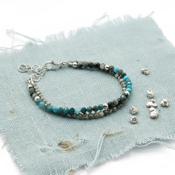 Armband Narcissa